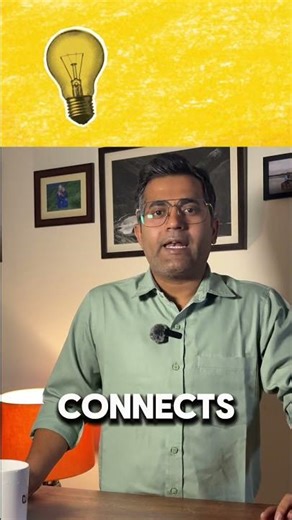 Have you heard of mem ai?