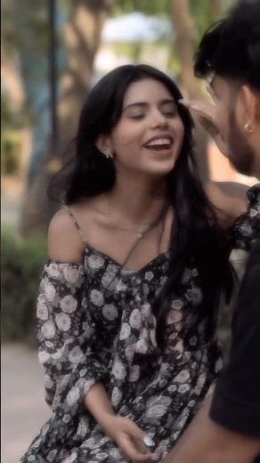 Finally face reveal vlog is up