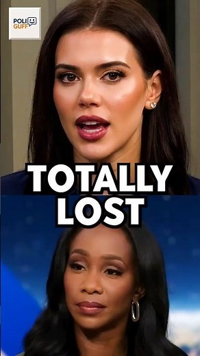 Lydia Moynihan made CNN and Abby Phillip awkward.