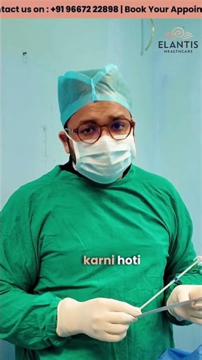 Birth Control: Copper T Procedure और Benefits क्या हैं? | Dr Mannan Gupta, Delhi