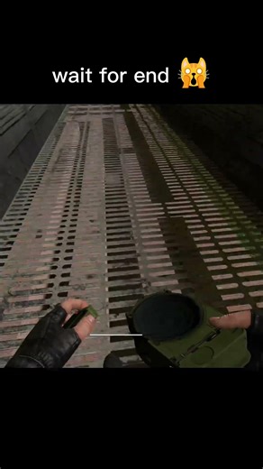 scp scary gmod #gmod #garrysmod #blaze