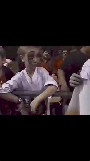 4.1K views · 32 reactions | On March 16, 1991 Owen Hart made his WCW...