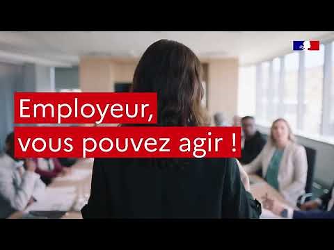 Le risque routier professionnel