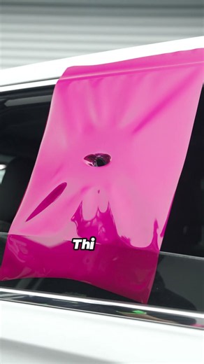 How to Tell If Vinyl Wrap Is Ruined？🔥