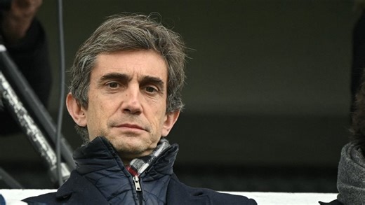 Champions Cup : "Passer de 24 à 18 clubs…" Nouveau président de la LNR, Yann Roubert propose de réformer la compétition pour les prochaines saisons