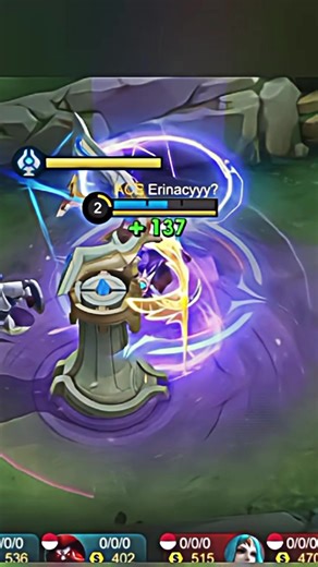 Skill Recall dalam MLBB: Tips dan Trik