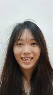 Public Service Announcement (PSA) Video on Integrity and Anti-Corruption