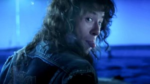 Stranger Things Season 4 Blooper Reel: Watch Vecna And The Hawkins Kids Crack Up - SlashFilm