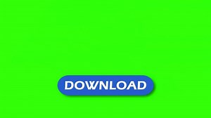 Download click arrows button element animation for website and more for free