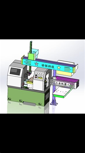机械设计 sw建模 cad制图。
