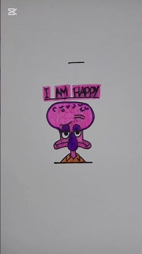 Creative Drawing Ideas | Easy & Fun Art for Beginners 🎨💡#viral #art #trending #viral