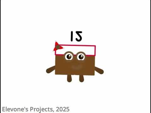 Mini BaseBands Base1+3 Blocks Band 1