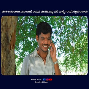 86K views · 2.6K reactions | Creative Thinks on Reels | Facebook