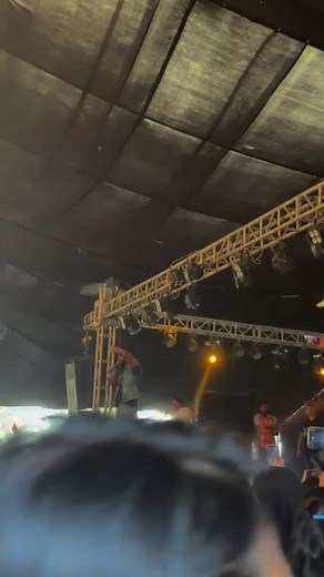 Gujranwala Concert Highlights with PGC Girls