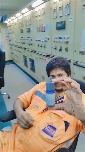 Unboxing & Showing Step Drill Bit | Tool Lovers Must Watch 🔧#shorts #viral #viralvideo #shortsfeed