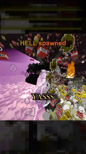 how many FREAKS does it take 2 SLAY the ENDERDRAGON in Minecraft?