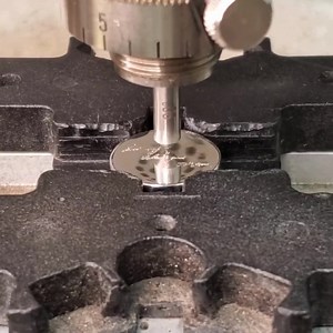 Personalized Gold Heart Cremation Urn Necklace: Memorial Ash Keepsake Custom Engraved Pet Memorial - Etsy