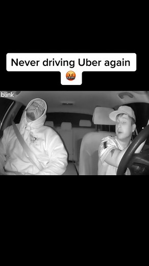 He did that 😳💩 #fyp #daawave #uber #fart #crazy #insane #freakout #worldstar #wshh #dasher #comedy #comedian #jokes #meme #lol #funnyvideo #funnyhoodvidz #fypシ #prank #stinks #sick #sleep #mad #shorts #satisfyingvideo