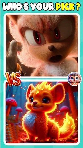 😂🌈💙 Guess Who’s Dancing?! 🎭🌈💙 | Guess Sonic Meme – Dance Challenge 3 Part 2 | PiPi Quiz