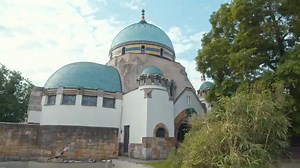 We have launched a mini-series in 2020 entitled Wonders of Hungary, occasionally presenting our country's beautiful treasures in about a minute to inspire you. Welcome to the next episode, in which we show you the lovely Budapest Zoo. 🐘🐆 #wowhungary #wondersofhungary | Visit Hungary