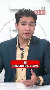 "Nuevo Hospital en San Luis Potosí: 500 Millones de Inversión"