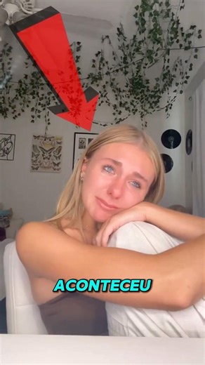 She had never seen the sea before! #funfacts #shorts