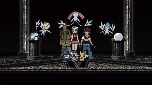 Team Galactic Explained: Insights for Pokemon Fans