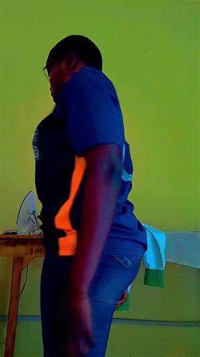 Bea🥰🥰 (@userfaithmasai)’s videos with Bounce Otile brown ft Officiallexsil - Agrippina pinnah