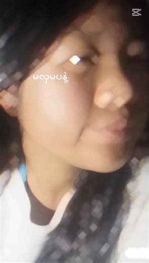 pot ka (@marulumai2)’s videos with original sound - pot ka