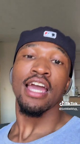 Understanding Relationship Dynamics After Being Blocked