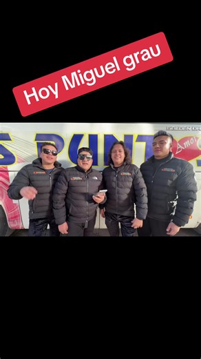 Miguel Grau: ¿Quién fue y por qué es héroe del Perú?