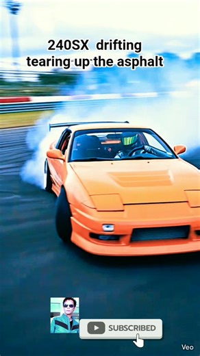 #240sx #jdm #jdmculture #drifting #automobile #racing #entertainment #shorts #topgear #new #car