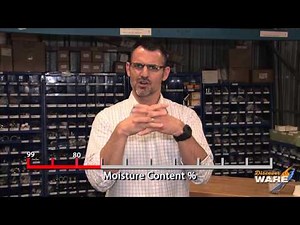 How Steam Helps Turn Wood Pulp into Paper - Steam Culture