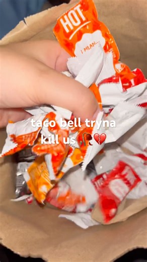 Late night trip with @Vortrox gone ratchet cus wtf 😭😭🙏