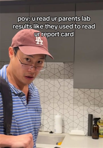 oh how the tables have turned… 😈 | Parents