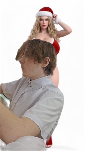 jdjdkskekd (@jeejejejhejj)’s videos with Alien Dance - Khachatryan