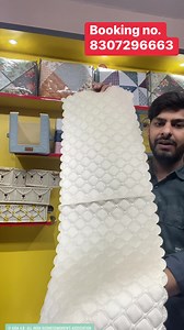 1K views · 13 reactions | PLACEMENT MATS AND RUNNERS GK HANDLOOM HUB...