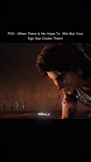 1 VS ALL: The Bravest Warrior of Mahabharat 🚩