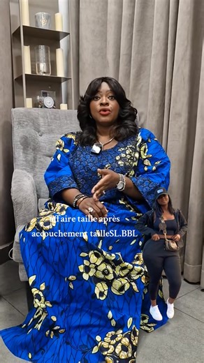 3.8K views · 91 reactions | AFFAIRE BBL SARAH LIKOKO TAILLE.SL SUIVEZ POLÉMIQUE SOMO CONTACT:0998 204 433 PRODUIT TAILLE SL IMMEUBLE IMPIRE PREMIER ÉTAGE SUR 24.NOV | Kapash TV | Facebook