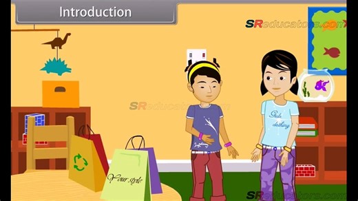 Class 12 Current Electricity Physics CBSE