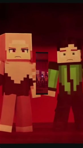 Minecraft rewind Indonesia 2025