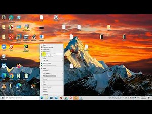 Solved:Canceling the file copy operation