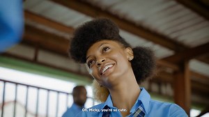 High School Magical Season 2 Episode 9 The Resurrection | Richmond Nkansah