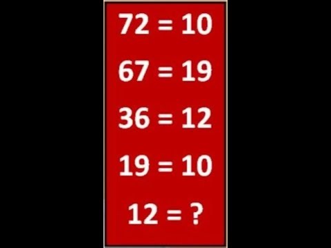 maths expert iq ++1 m