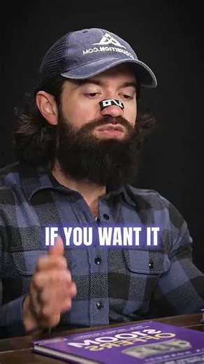 Do This If You're Making Less Than $3M A Year