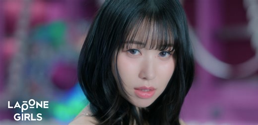 ME:I、3rdシングルよりダブルタイトル曲「MUSE」MV公開 | Rolling Stone Japan(ローリングストーン ジャパン）