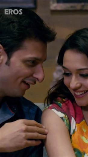 Shirin Farhad Funny Moment 😂 | Boman Irani Comedy Scene | Shirin Farhad Ki Toh Nikal Padi