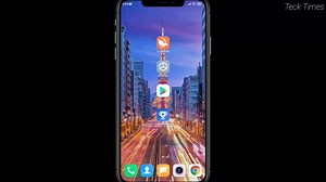 How To Create UK and US Gmail Account _ UK and US Google Account