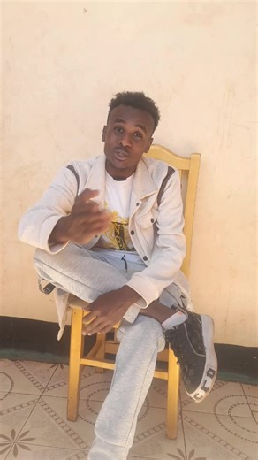 Hilarious Comedy Edits to Brighten Your Day