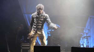 49K views · 249 reactions | Get a sneak peak of Who's Bad: The...